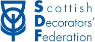 Scottish Decorators Federation