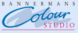 Bannermans Colour Studio